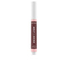 Catrice Melt & shine huulivoide #100-sunny side up 1.3 gr | Vuodevaatteet.fi