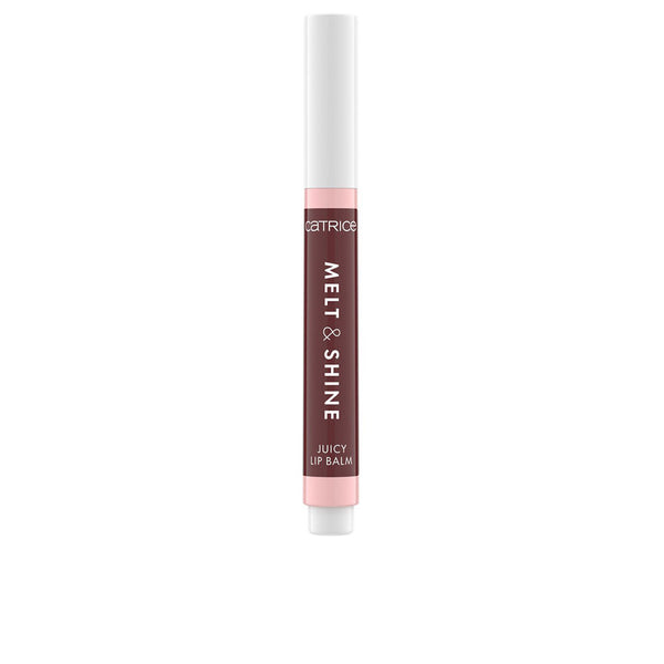 Catrice Melt & shine huulivoide #100-sunny side up 1.3 gr | Vuodevaatteet.fi