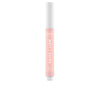 Catrice Melt & Shine Lip Balm #010-Shell Yeah! 1.3G | Vuodevaatteet.fi