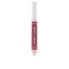 Catrice Melt & Shine Lip Balm #030-Sea-Cret 1.3 Gr | Vuodevaatteet.fi
