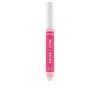 Catrice Melt & Shine Lip Balm #060-Malibu Barbie 1.3 Gr | Vuodevaatteet.fi