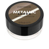 Catrice Metallic Spark Cream Eyeshadow #020-Diamond Dust 4 Gr | Vuodevaatteet.fi