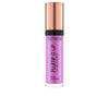 Catrice Plump it up huuliboosteri #030-illusion of perfection 3.5ml | Vuodevaatteet.fi