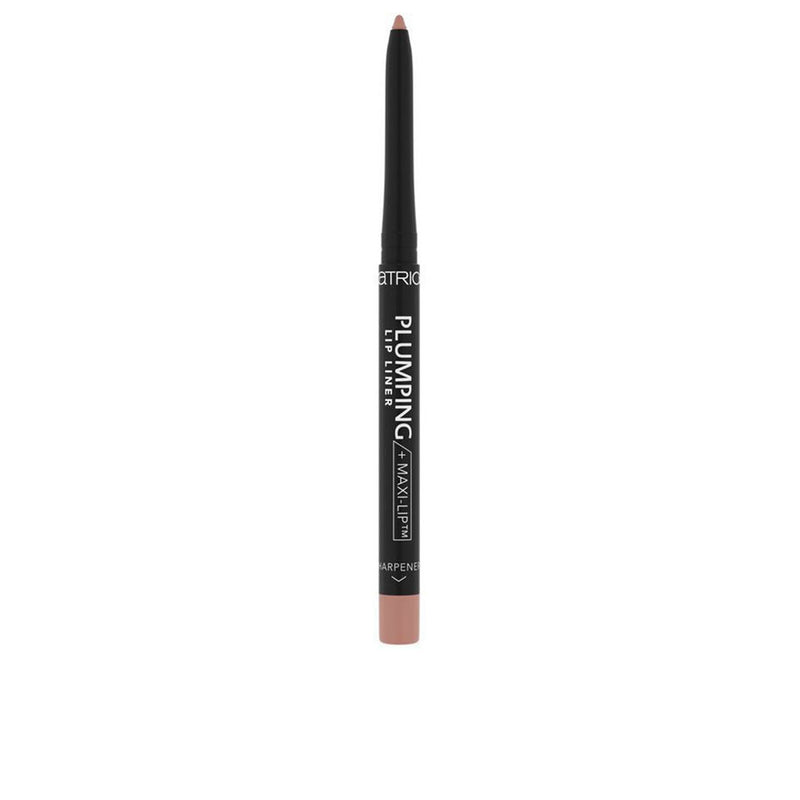 Catrice Plumping huultenrajauskynä #010 0.35 gr | Vuodevaatteet.fi