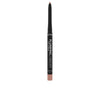 Catrice Plumping huultenrajauskynä #010 0.35 gr | Vuodevaatteet.fi