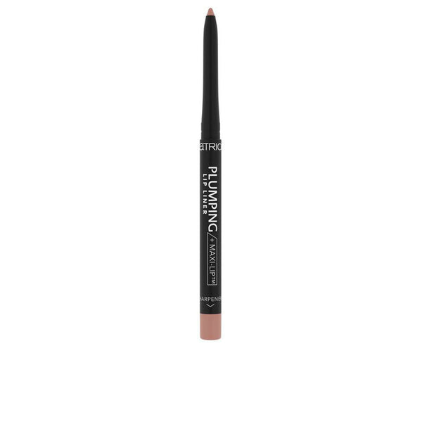 Catrice Plumping huultenrajauskynä #010 0.35 gr | Vuodevaatteet.fi