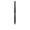 Catrice Plumping huultenrajauskynä #050 0.35 gr | Vuodevaatteet.fi