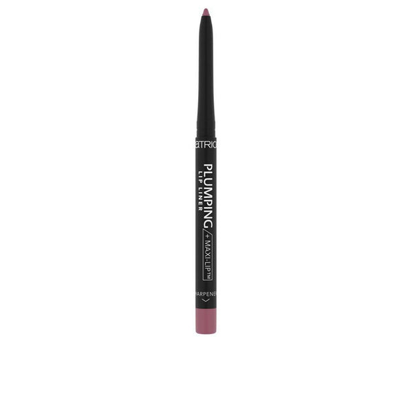Catrice Plumping huultenrajauskynä #050 0.35 gr | Vuodevaatteet.fi