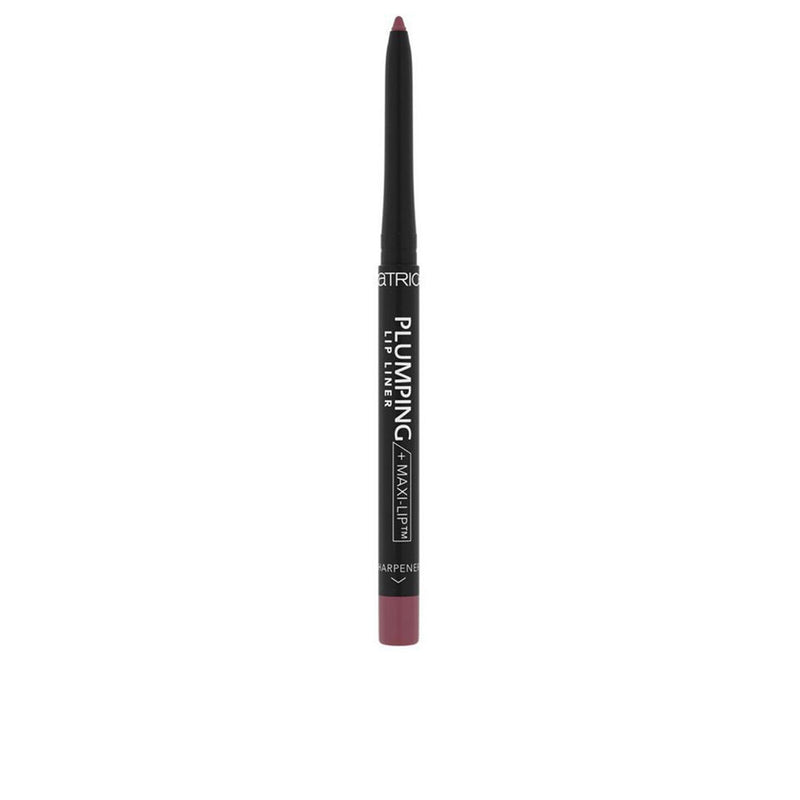 Catrice Plumping huultenrajauskynä #060 0,35 g | Vuodevaatteet.fi