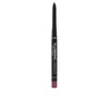 Catrice Plumping huultenrajauskynä #060 0,35 g | Vuodevaatteet.fi