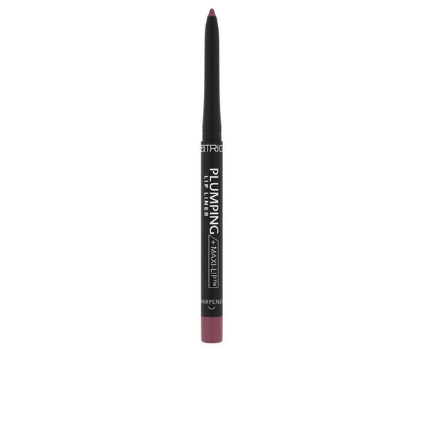 Catrice Plumping huultenrajauskynä #060 0,35 g | Vuodevaatteet.fi