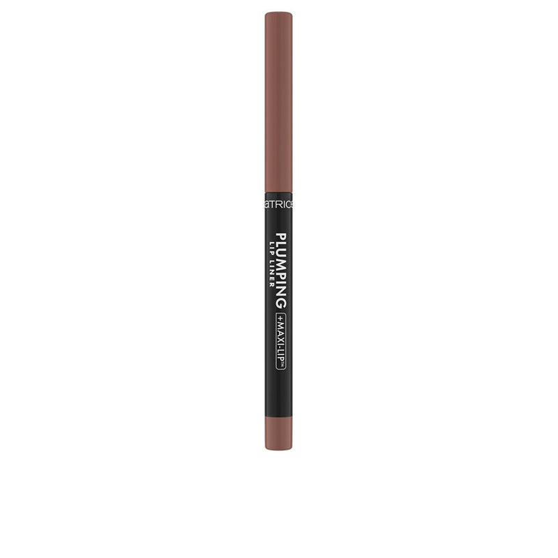 Catrice Plumping huultenrajauskynä #069-mainhattan 0.35 gr | Vuodevaatteet.fi