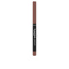 Catrice Plumping huultenrajauskynä #069-mainhattan 0.35 gr | Vuodevaatteet.fi