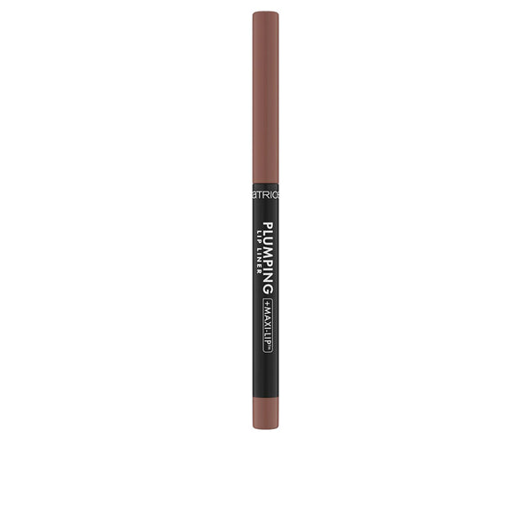 Catrice Plumping huultenrajauskynä #069-mainhattan 0.35 gr | Vuodevaatteet.fi
