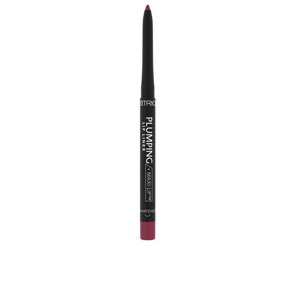 Catrice Plumping huultenrajauskynä #090 0.35 gr | Vuodevaatteet.fi