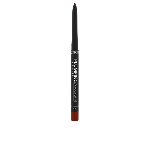 Catrice Plumping huultenrajauskynä #100 0.35 g | Vuodevaatteet.fi