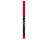 Catrice Plumping huultenrajauskynä #120-stay powerful 0,35 g | Vuodevaatteet.fi