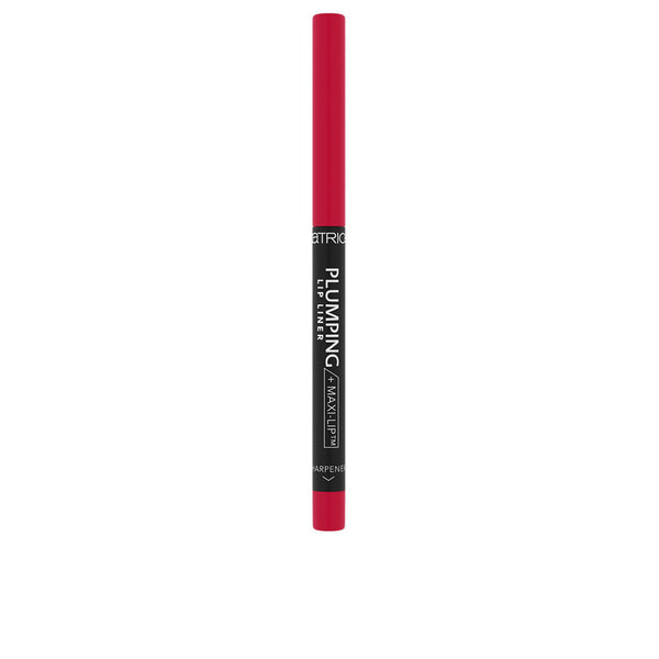 Catrice Plumping huultenrajauskynä #120-stay powerful 0,35 g | Vuodevaatteet.fi