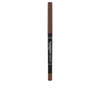 Catrice Plumping huultenrajauskynä #170-chocolate lover 0,35 gr | Vuodevaatteet.fi