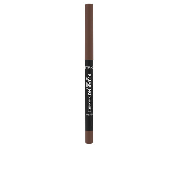 Catrice Plumping huultenrajauskynä #170-chocolate lover 0,35 gr | Vuodevaatteet.fi