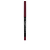 Catrice Plumping huultenrajauskynä #180-cherry lady 0.35 gr | Vuodevaatteet.fi