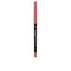 Catrice Plumping huultenrajauskynä #200-rosie feels rosy 0.35 gr | Vuodevaatteet.fi