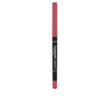 Catrice Plumping lip liner #190-i like to mauve it 0,35 gr | Vuodevaatteet.fi