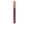 Catrice Pure false flash maski #010 10 ml | Vuodevaatteet.fi