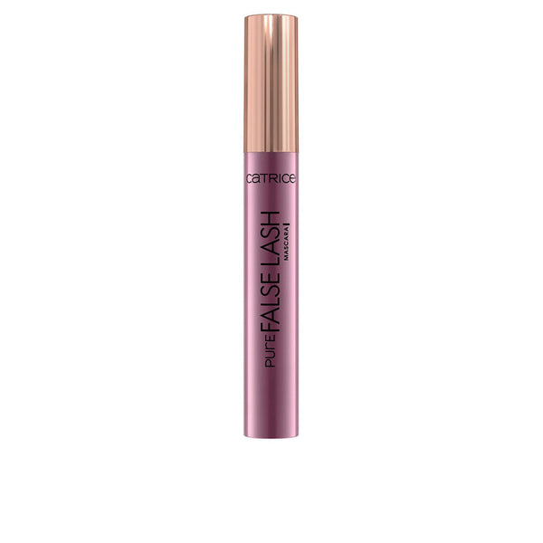 Catrice Pure false flash maski #010 10 ml | Vuodevaatteet.fi