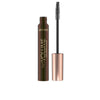 Catrice Pure volume magic brown mascara #010-burgundy brown 10 ml | Vuodevaatteet.fi