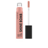Catrice Shine Bomb Liquid Lipstick #010-French Silk 3 Ml | Vuodevaatteet.fi