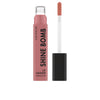Catrice Shine Bomb Liquid Lipstick #020-Good Taste 3 Ml | Vuodevaatteet.fi
