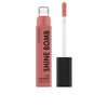 Catrice Shine Bomb Liquid Lipstick #030-Sweet Talker 3 Ml | Vuodevaatteet.fi
