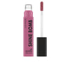 Catrice Shine Bomb Liquid Lipstick #060-Pinky Promise 3 Ml | Vuodevaatteet.fi