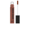 Catrice Shine Bomb Liquid Lipstick #070-Hottie 3 Ml | Vuodevaatteet.fi