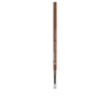 Catrice Slim'matic ultra precise kulmakynä wp #025-warn brown. | Vuodevaatteet.fi
