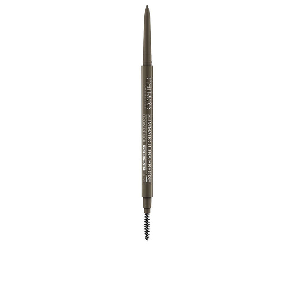 Catrice Slim'matic ultra precise kulmakynä wp #035 0,05 gr | Vuodevaatteet.fi