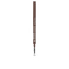 Catrice Slim'matic ultra precise kulmakynä wp #040-cool brown | Vuodevaatteet.fi