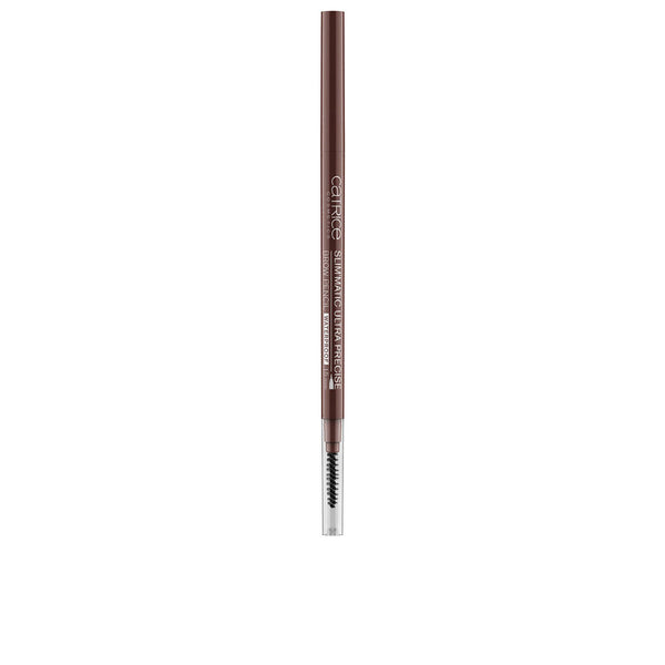 Catrice Slim'matic ultra precise kulmakynä wp #050-chocolate | Vuodevaatteet.fi