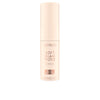 Catrice Soft Glam Filter Cream Facial Stick #010-Fair-Light 9 Gr | Vuodevaatteet.fi