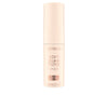 Catrice Soft Glam Filter Cream Facial Stick #020-Light-Medium 9 Gr | Vuodevaatteet.fi