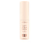 Catrice Soft Glam Filter Cream Facial Stick #030-Medium 9 Gr | Vuodevaatteet.fi
