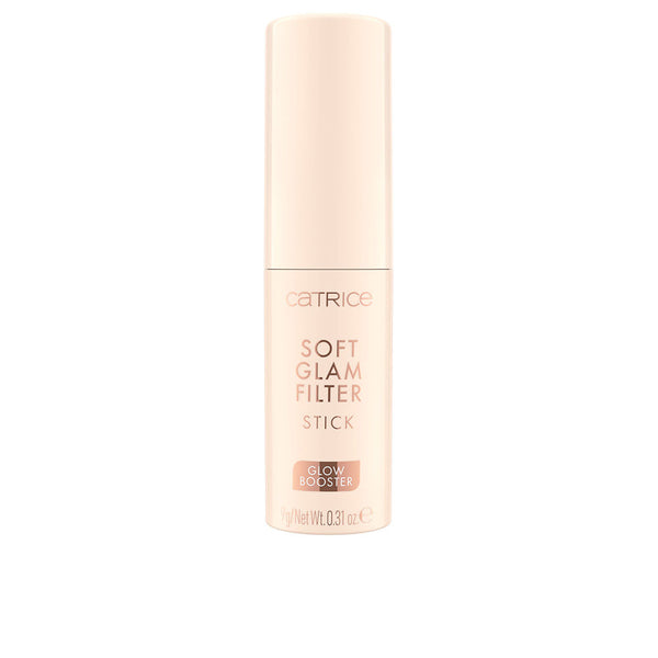 Catrice Soft Glam Filter Cream Facial Stick #030-Medium 9 Gr | Vuodevaatteet.fi