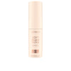 Catrice Soft Glam Filter Cream Facial Stick #040-Medium-Tan 9 Gr | Vuodevaatteet.fi
