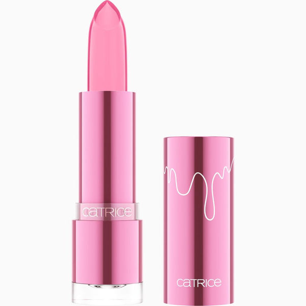 Catrice Soft Glaze Glow Lip Balm #010 3.5 Gr | Vuodevaatteet.fi