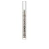 Catrice Space Glam Liquid Eyeliner #010-Moonstone Metallic 1.4 Ml | Vuodevaatteet.fi