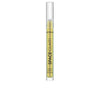 Catrice Space Glam Liquid Eyeliner #020-Galactic Glitter 1.4 Ml | Vuodevaatteet.fi