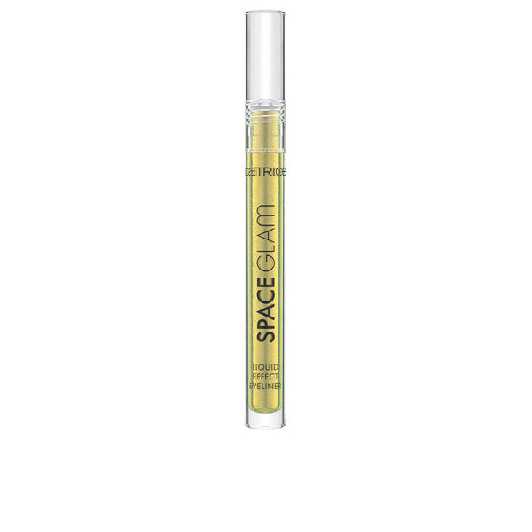 Catrice Space Glam Liquid Eyeliner #020-Galactic Glitter 1.4 Ml | Vuodevaatteet.fi
