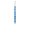 Catrice Space Glam Liquid Eyeliner #030-Cosmic Chrome 1.4 Ml | Vuodevaatteet.fi