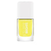 Catrice Super brights kynsilakka #030-feeling sunshine 10.5 ml | Vuodevaatteet.fi